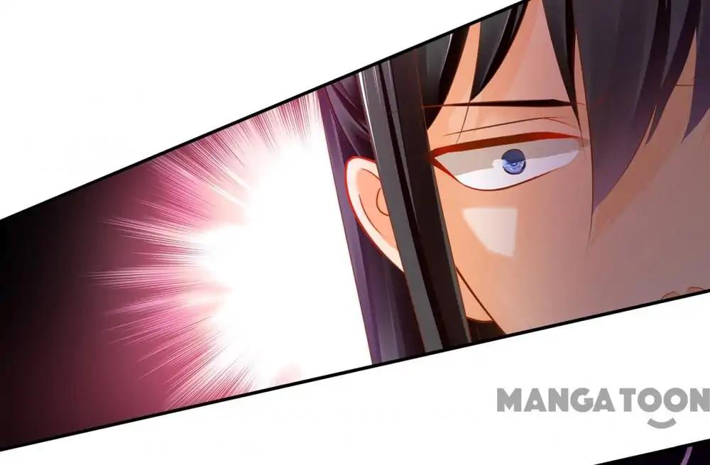Page 8 of Chapter 64