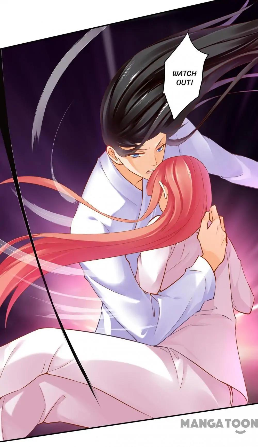 Page 9 of Chapter 64