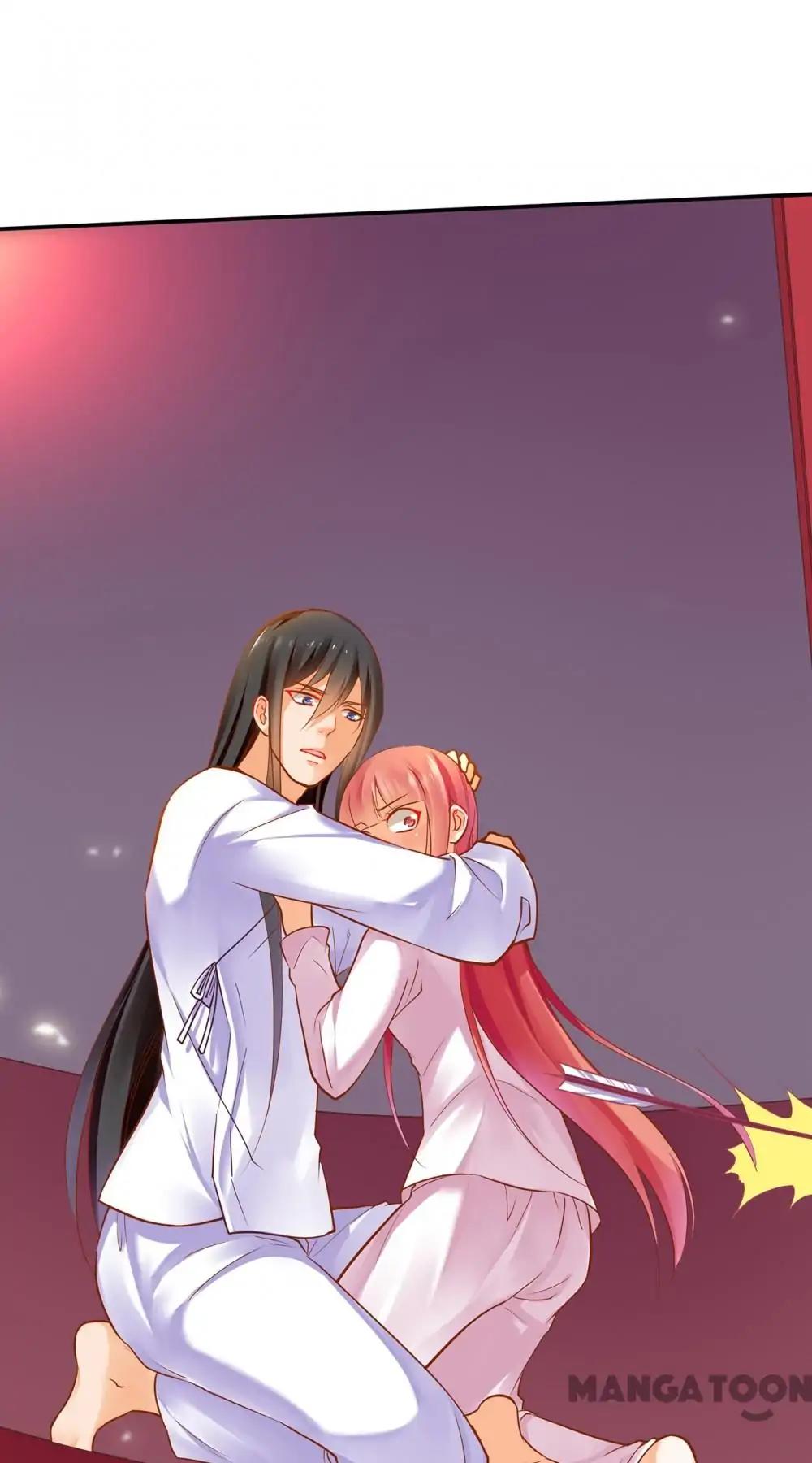 Page 10 of Chapter 64