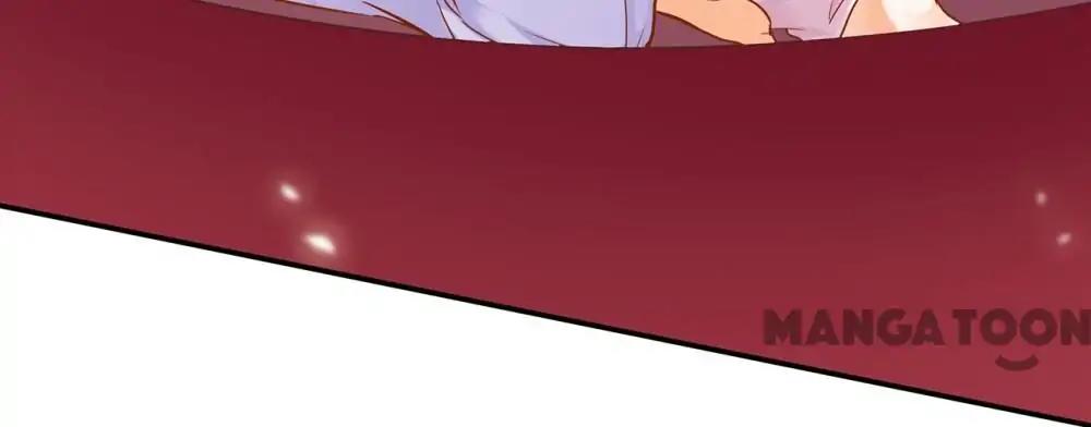 Page 11 of Chapter 64