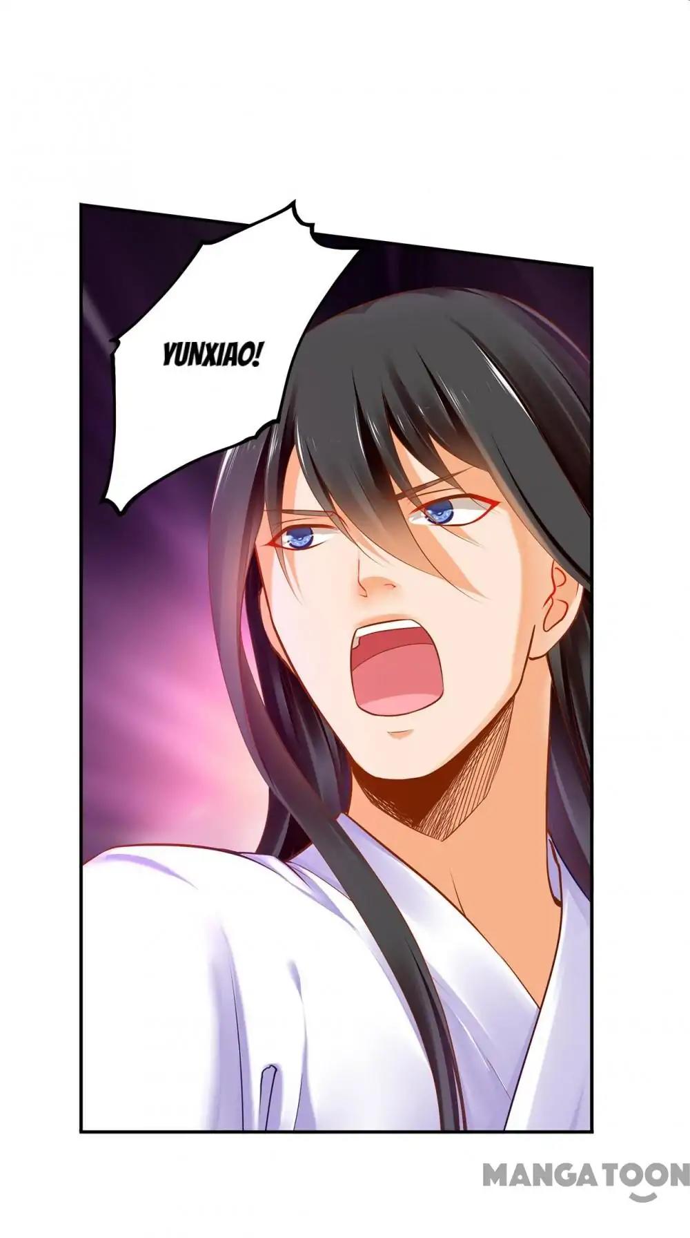 Page 12 of Chapter 64