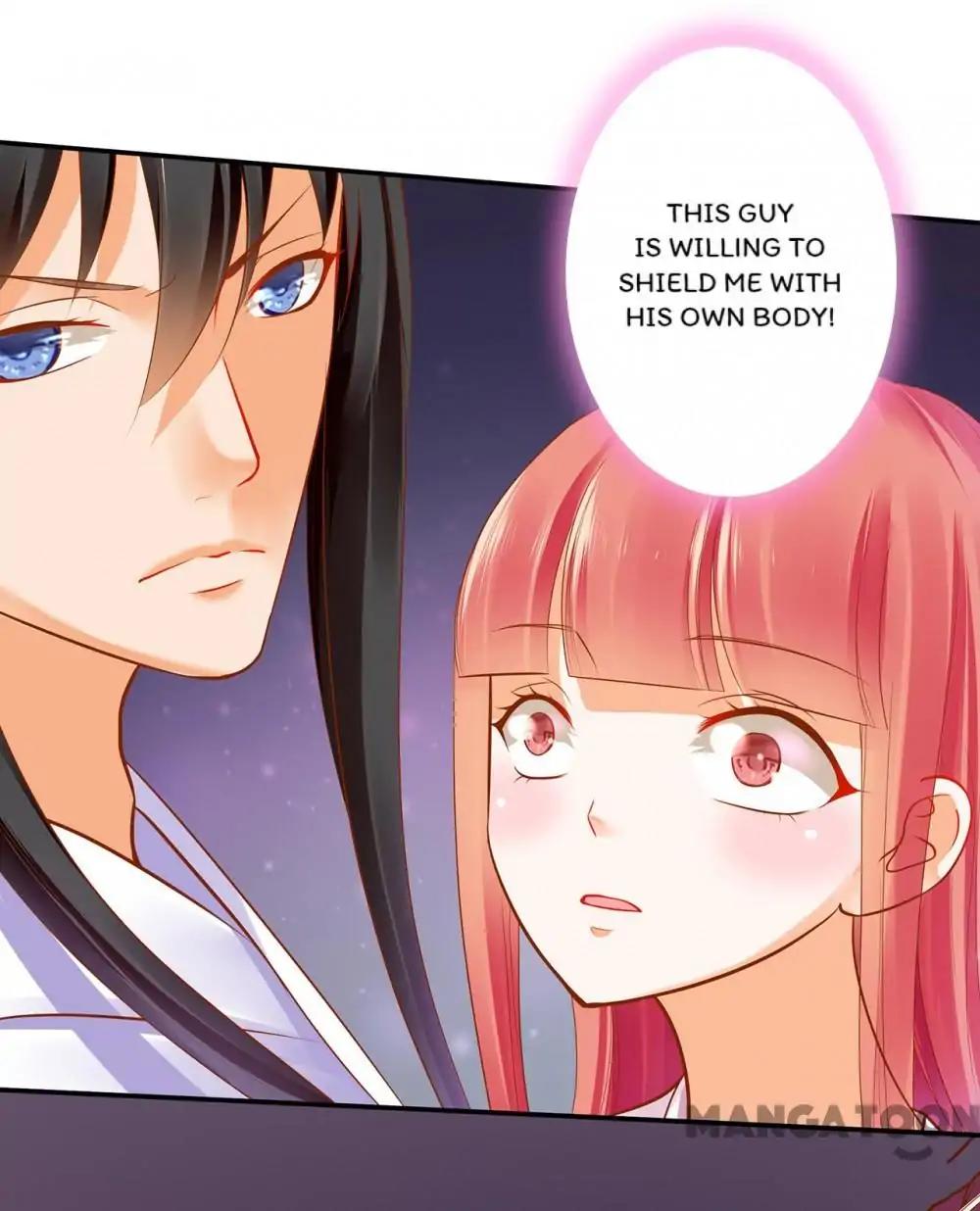 Page 14 of Chapter 64