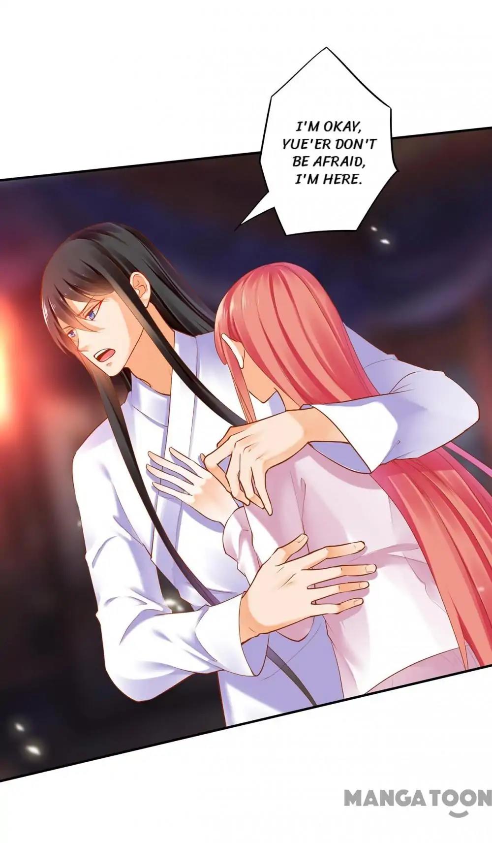 Page 16 of Chapter 64