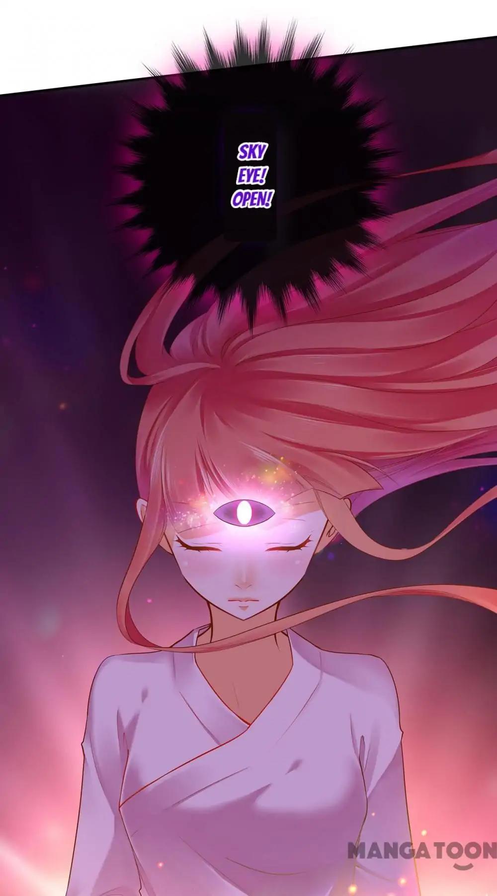 Page 17 of Chapter 64