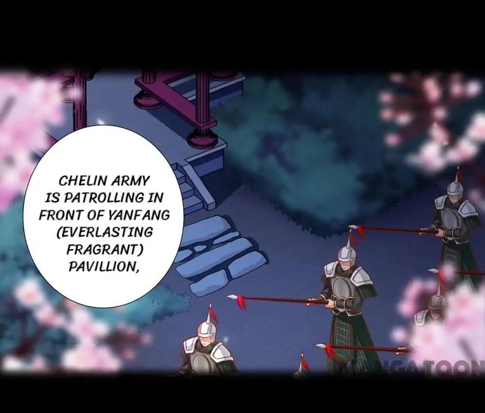 Page 20 of Chapter 64