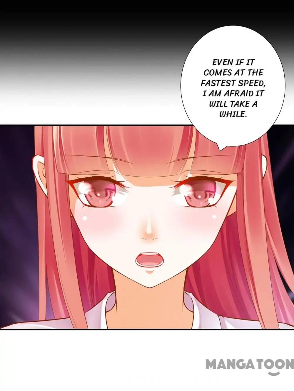 Page 21 of Chapter 64