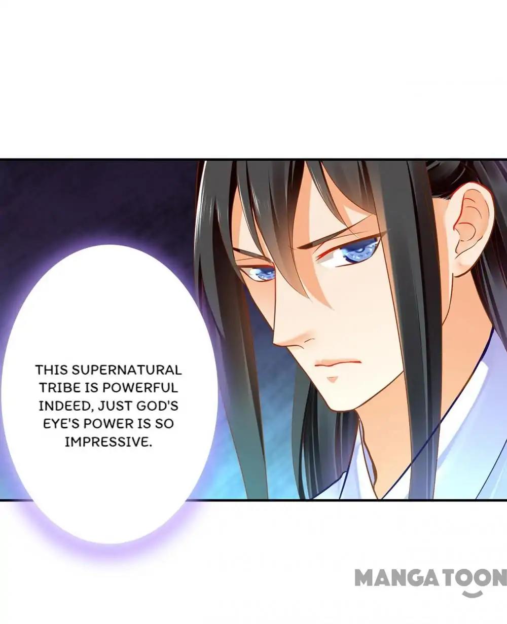 Page 23 of Chapter 64