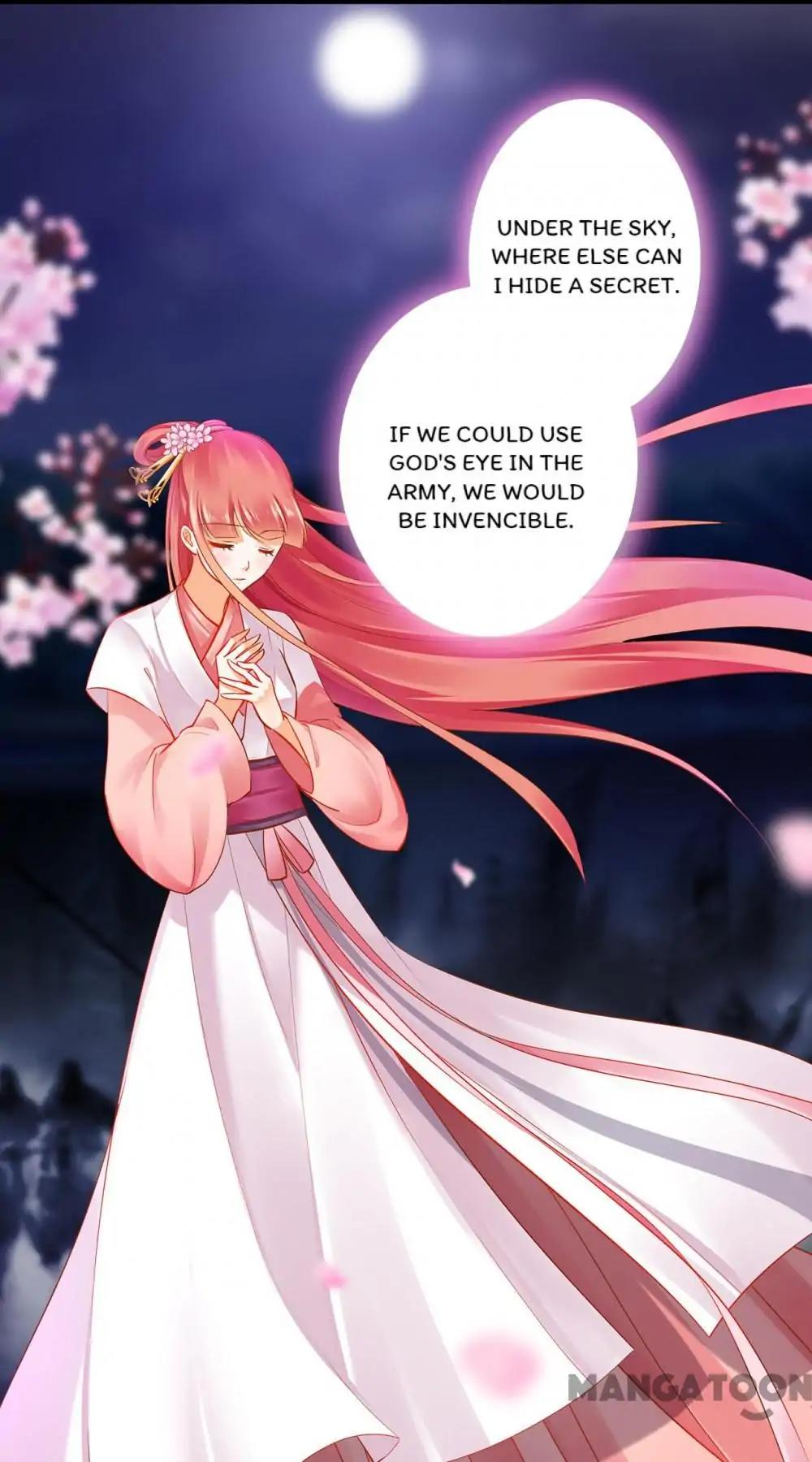 Page 24 of Chapter 64