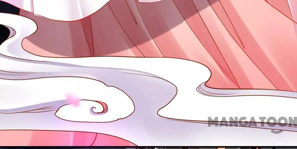 Page 25 of Chapter 64