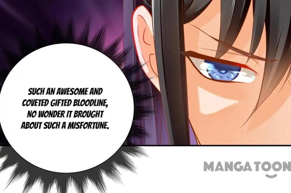Page 26 of Chapter 64