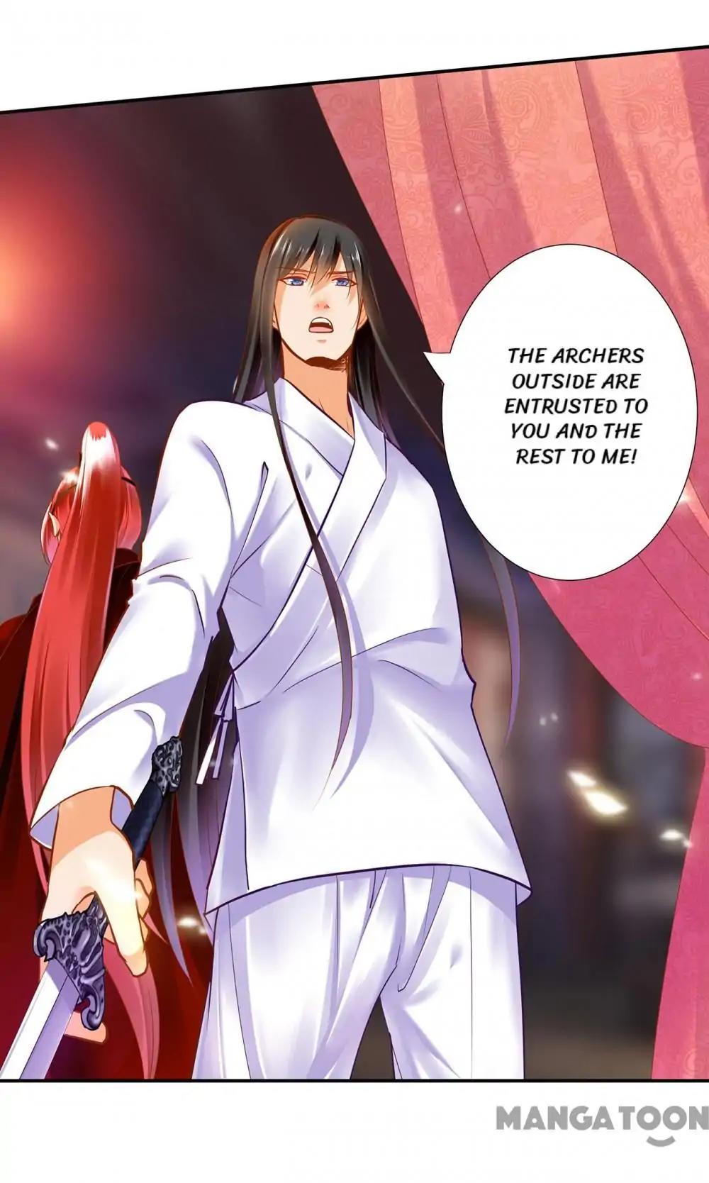 Page 28 of Chapter 64