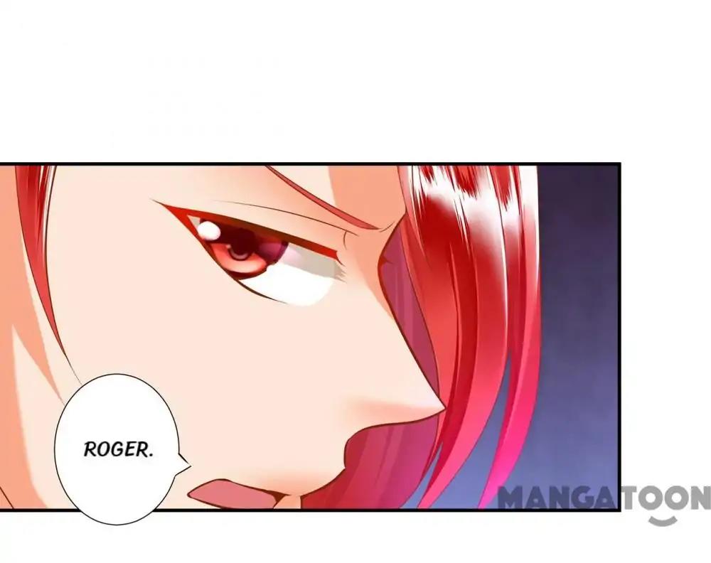 Page 29 of Chapter 64