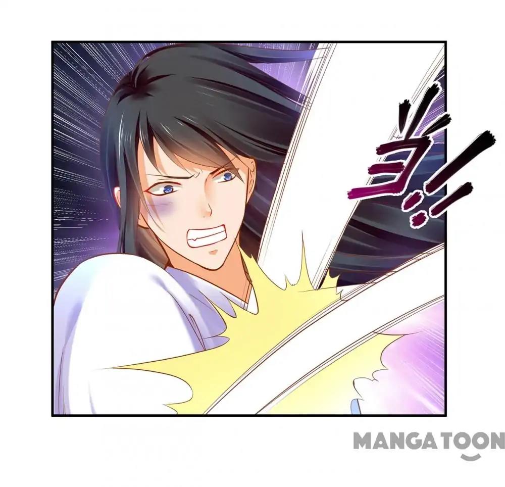 Page 31 of Chapter 64