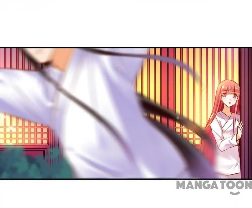 Page 33 of Chapter 64