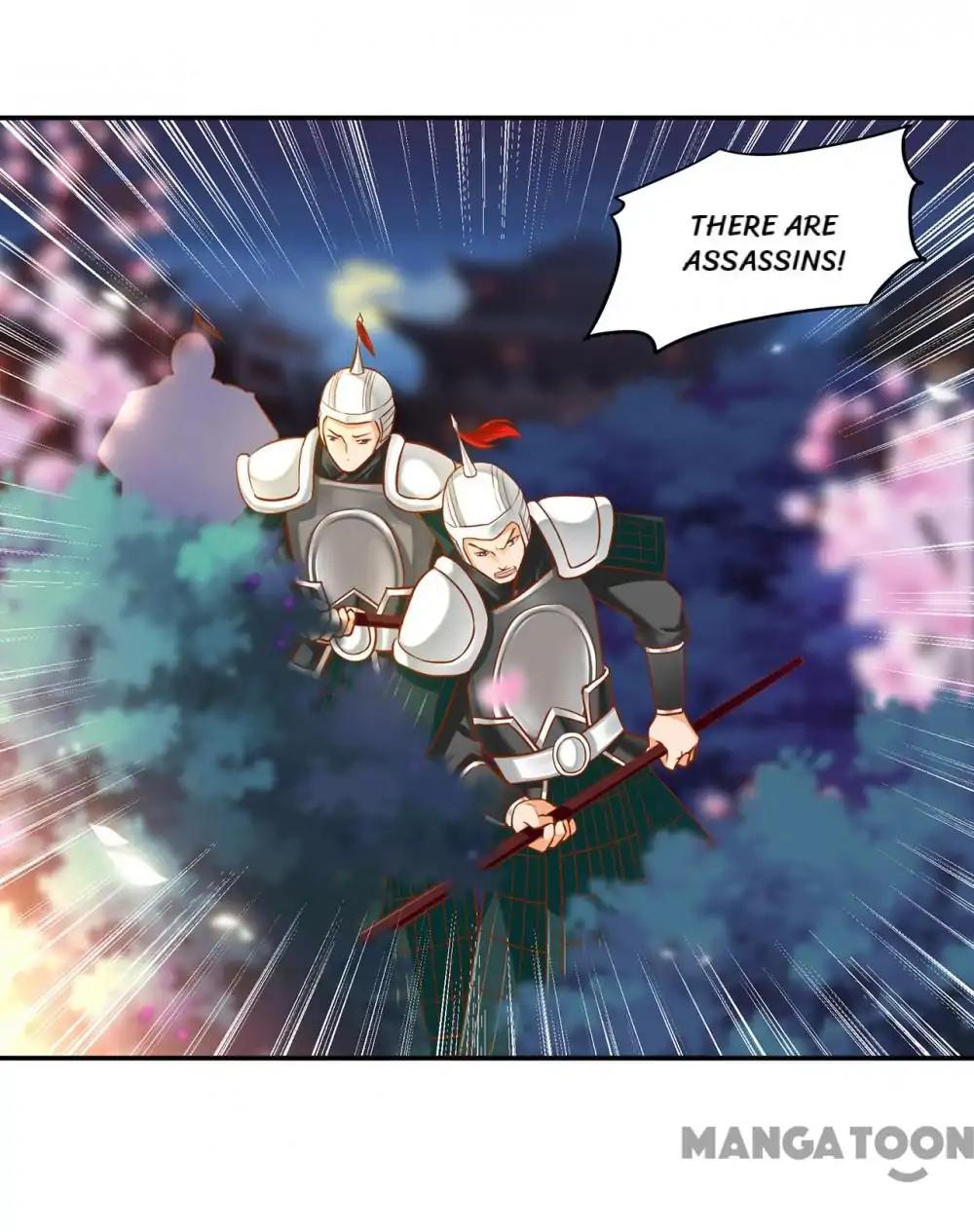 Page 37 of Chapter 64