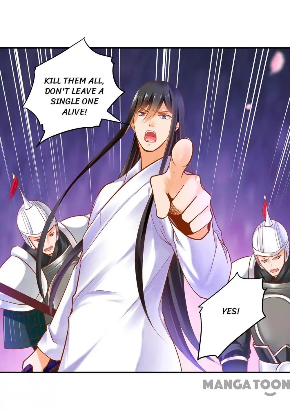 Page 38 of Chapter 64