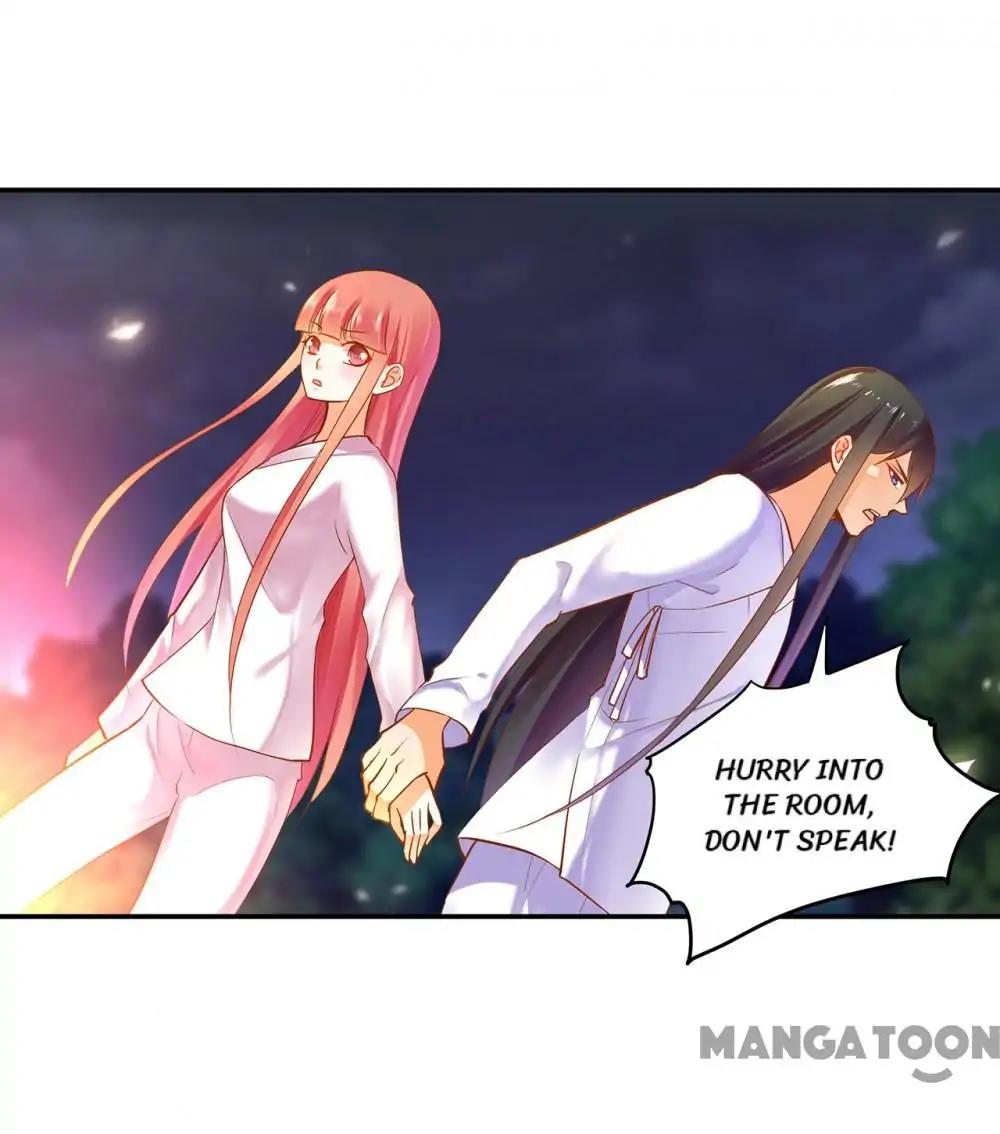 Page 39 of Chapter 64