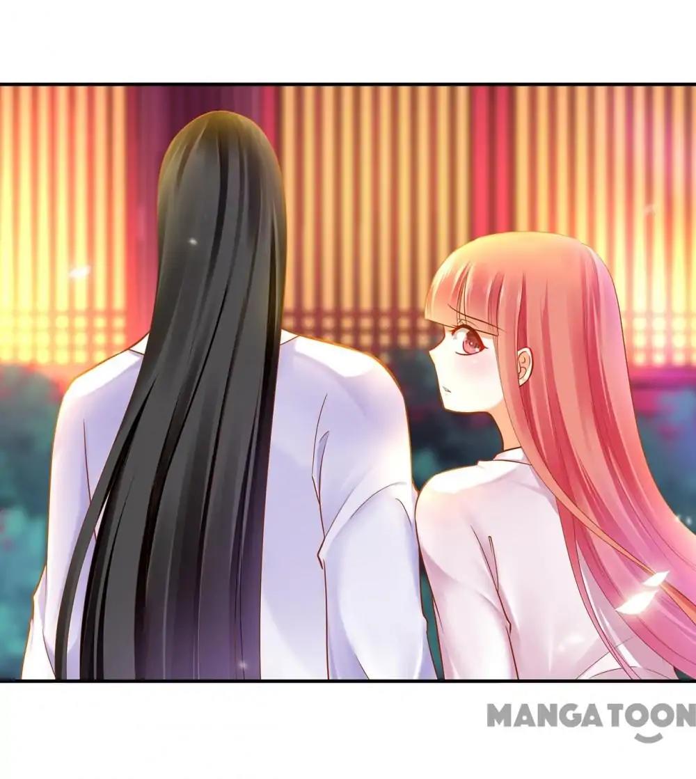 Page 40 of Chapter 64