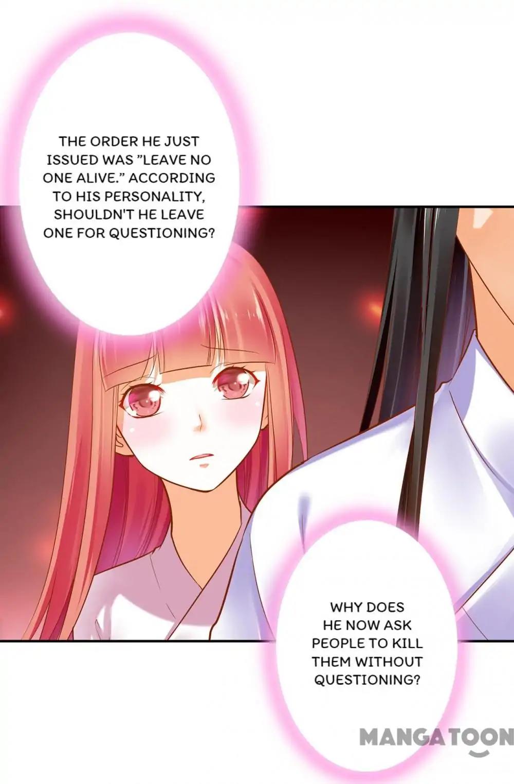 Page 41 of Chapter 64