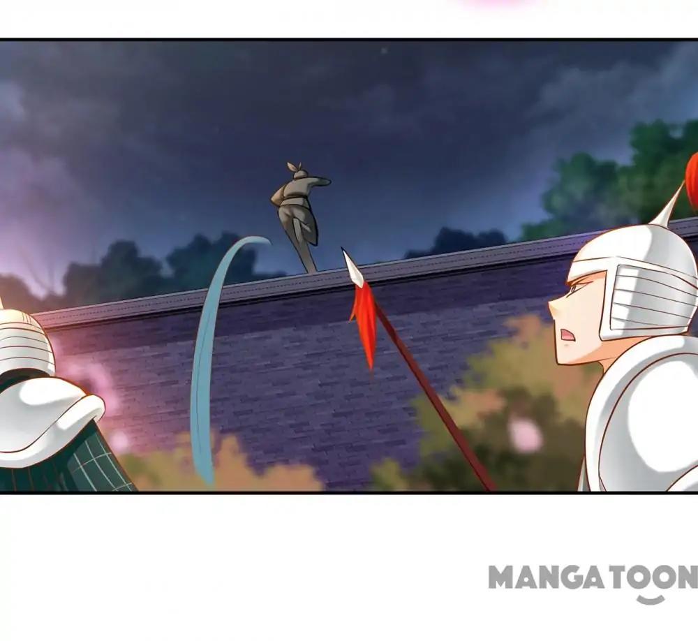 Page 42 of Chapter 64