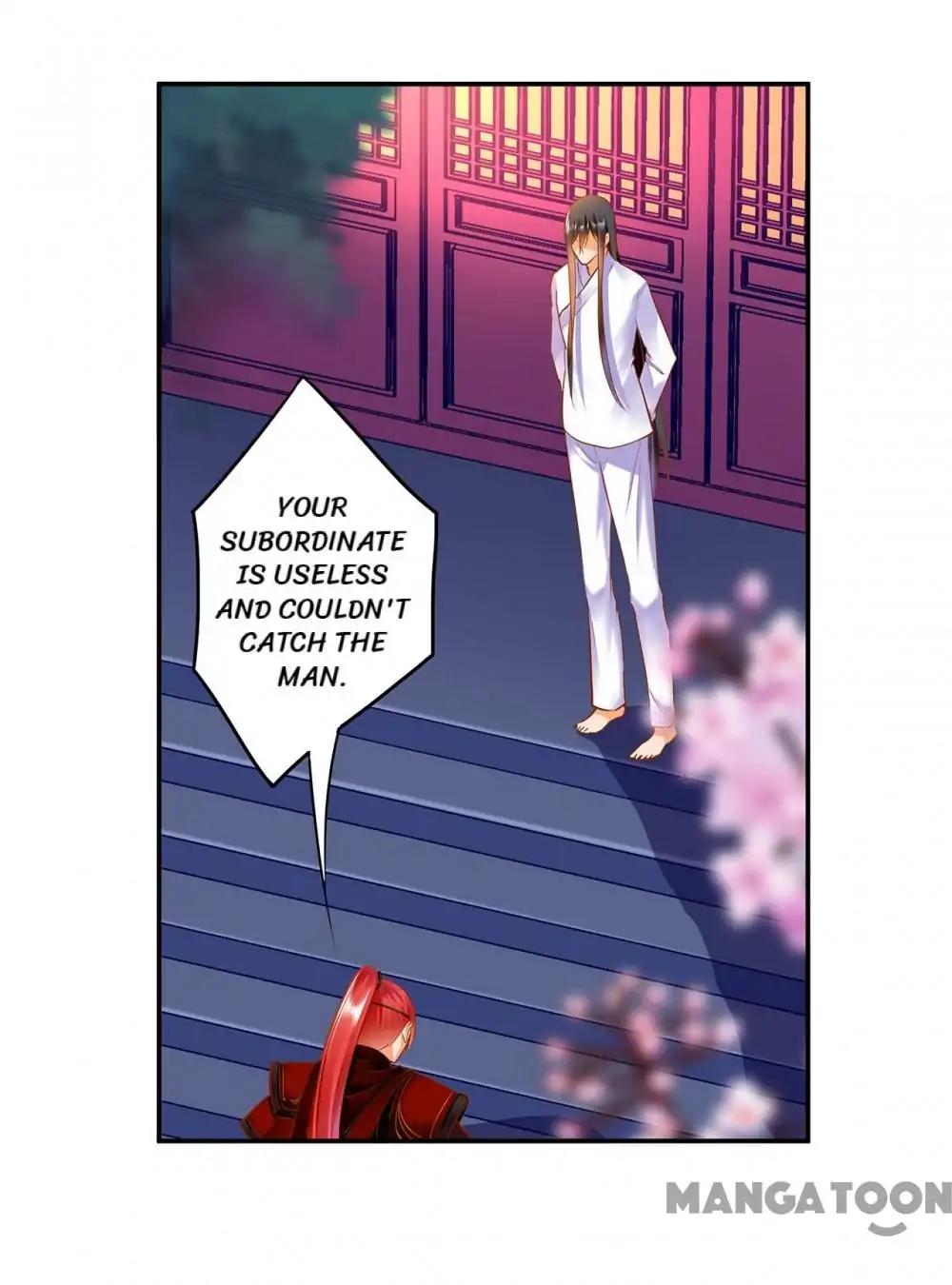 Page 44 of Chapter 64