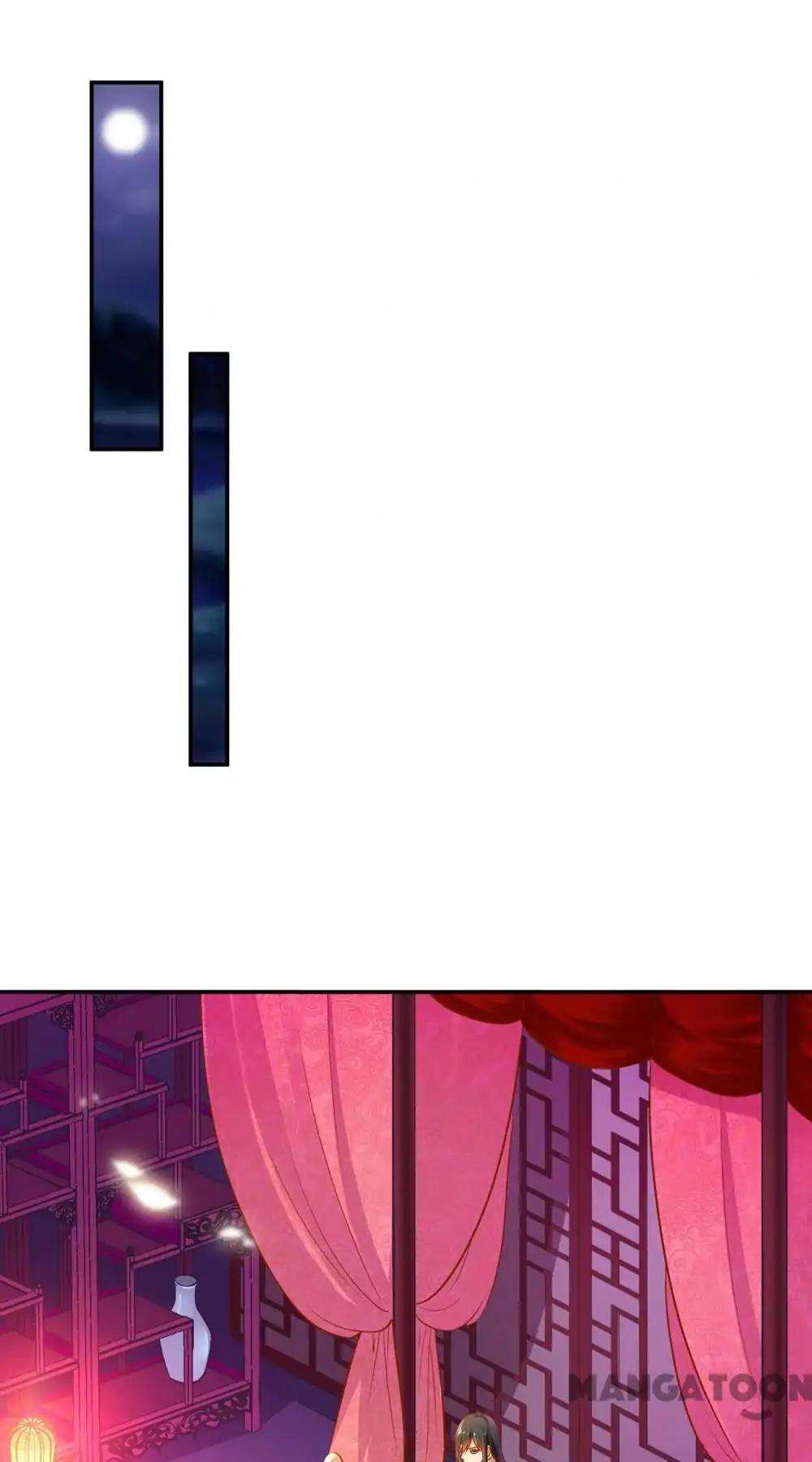 Page 1 of Chapter 65