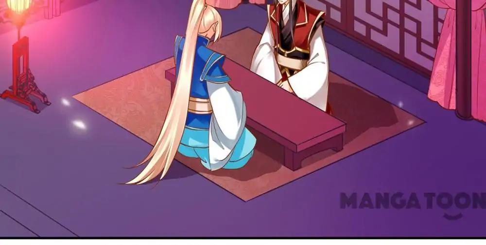 Page 2 of Chapter 65