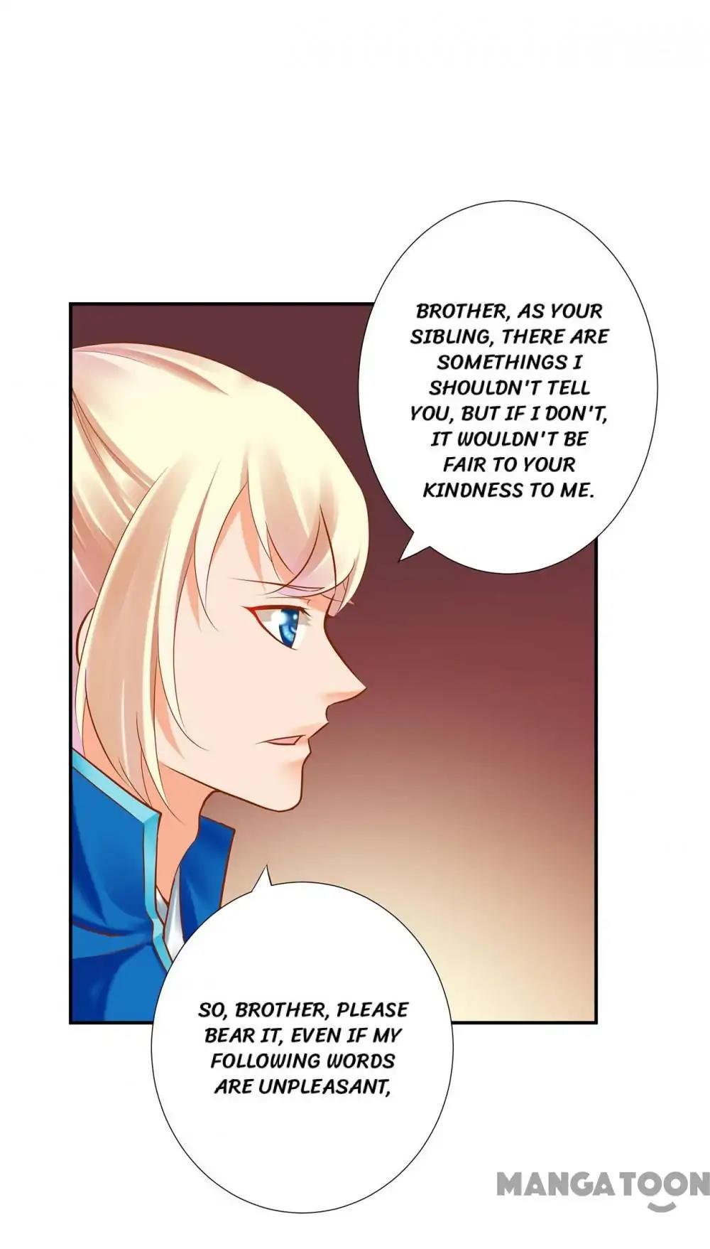 Page 3 of Chapter 65
