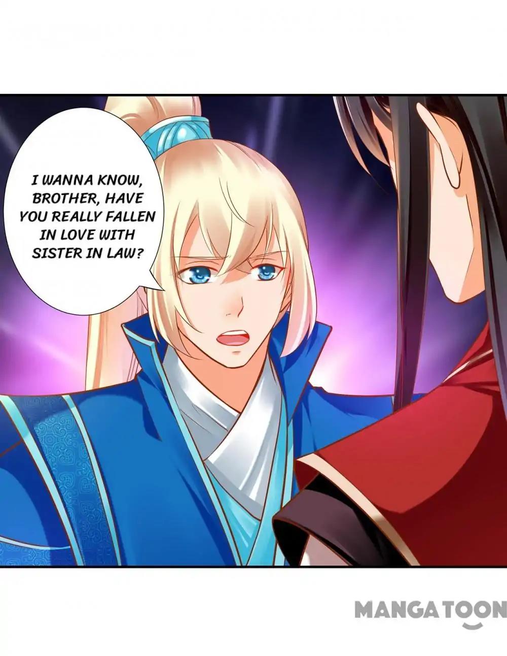 Page 5 of Chapter 65