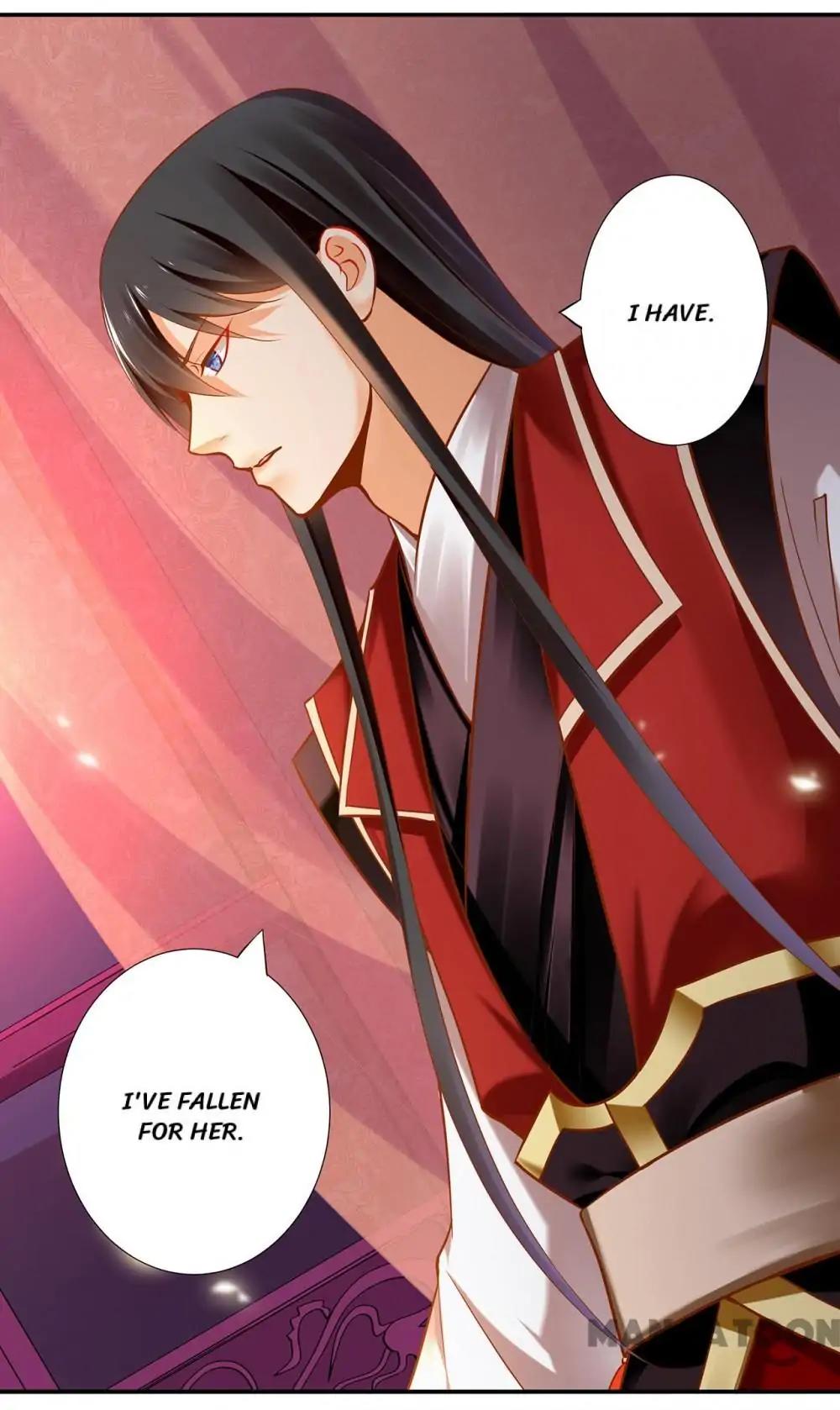 Page 7 of Chapter 65