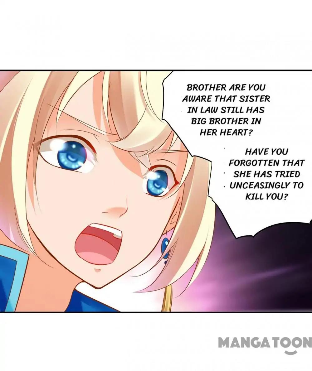 Page 8 of Chapter 65