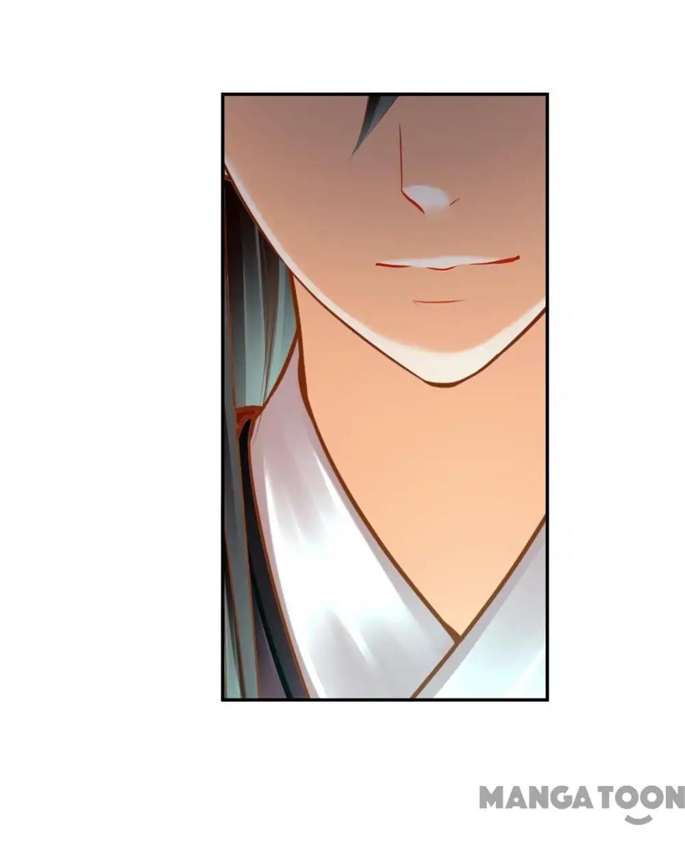 Page 9 of Chapter 65