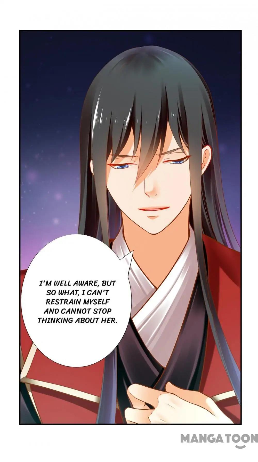 Page 10 of Chapter 65