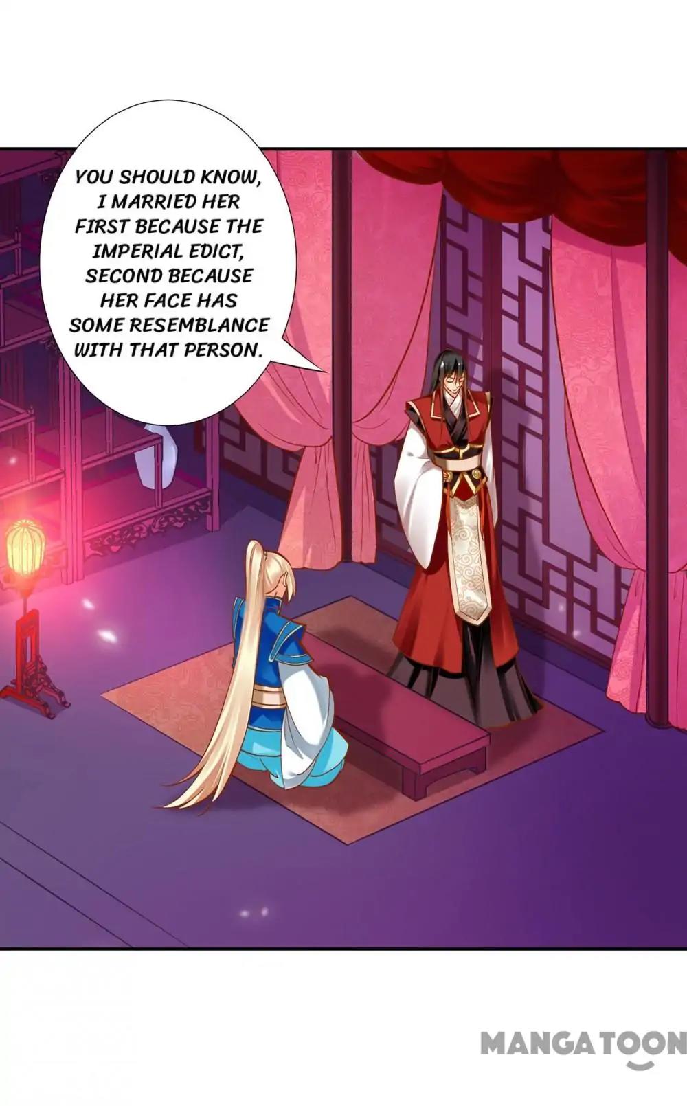 Page 11 of Chapter 65