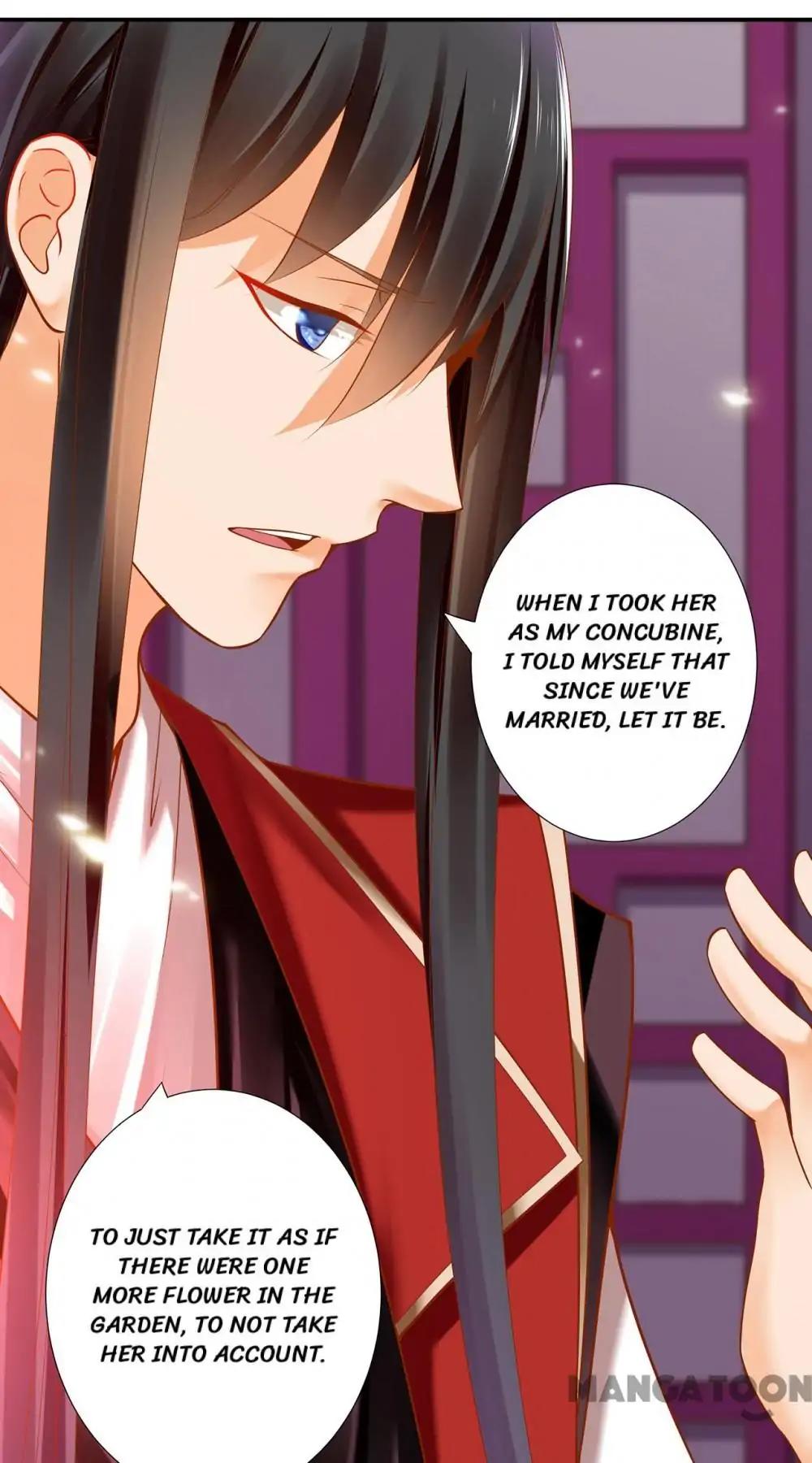 Page 12 of Chapter 65
