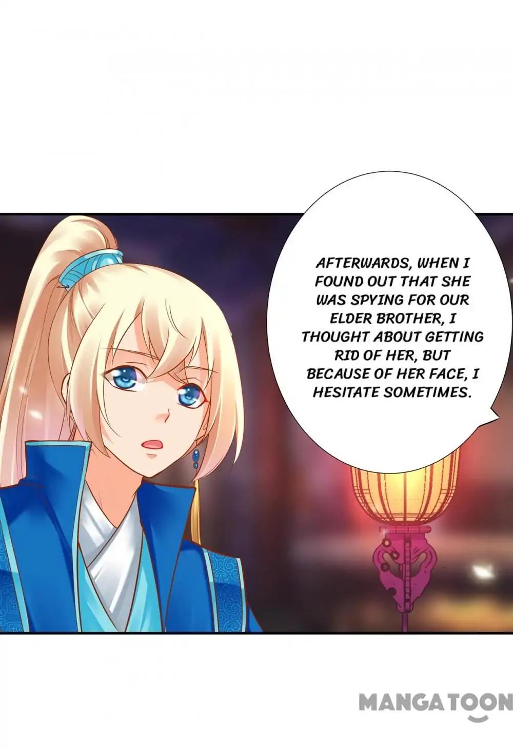 Page 14 of Chapter 65