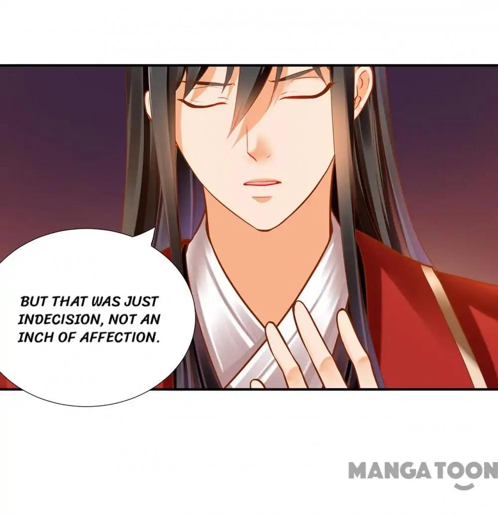Page 15 of Chapter 65