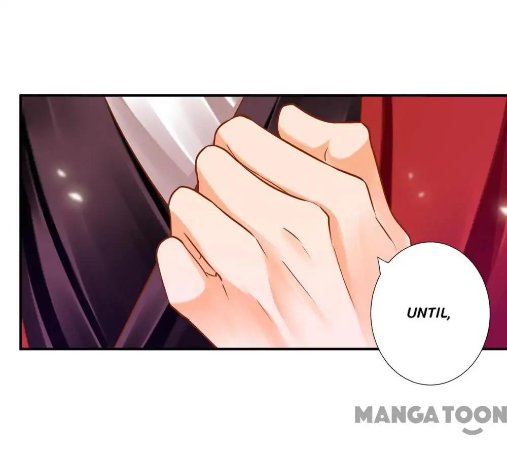 Page 16 of Chapter 65