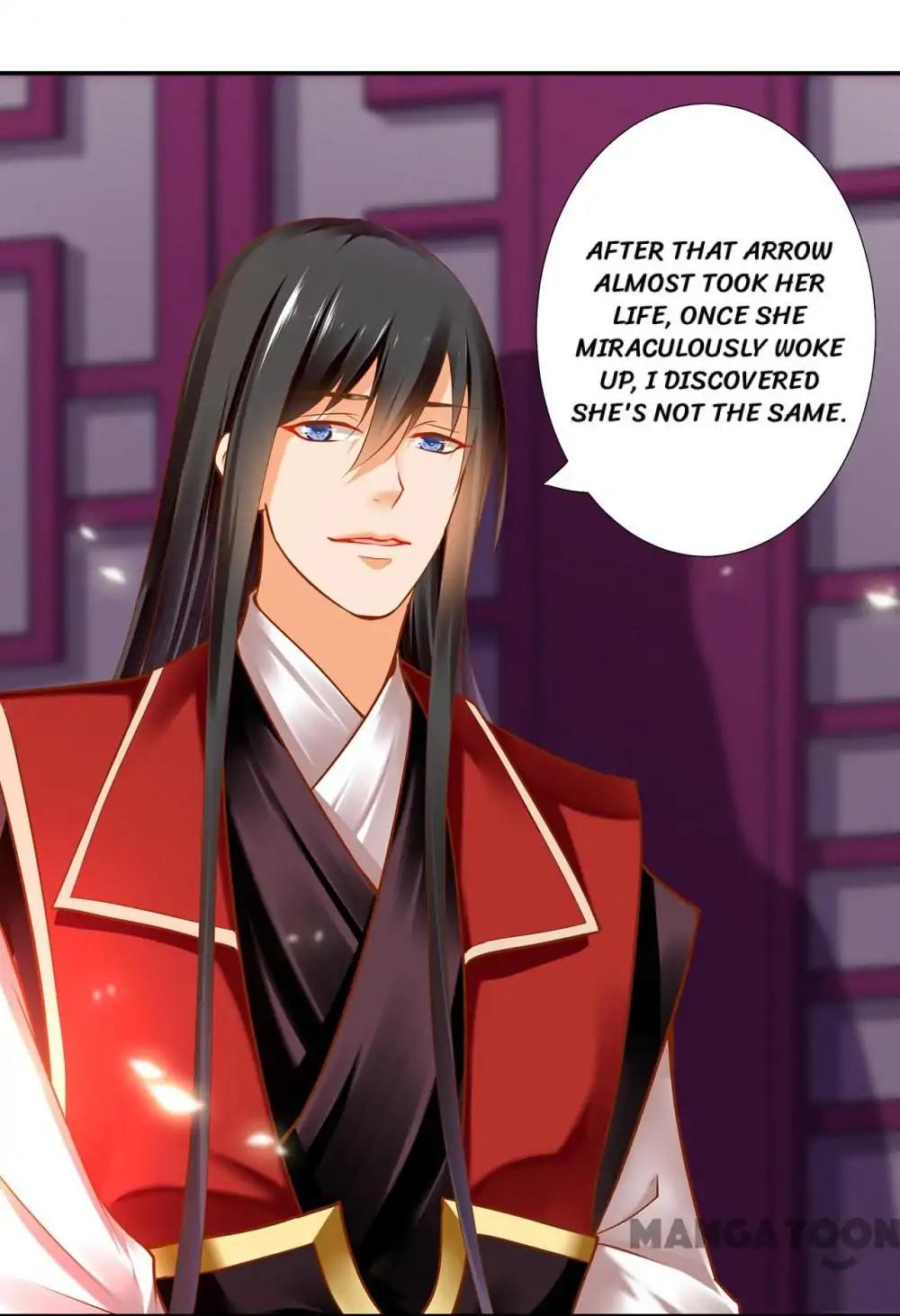 Page 17 of Chapter 65