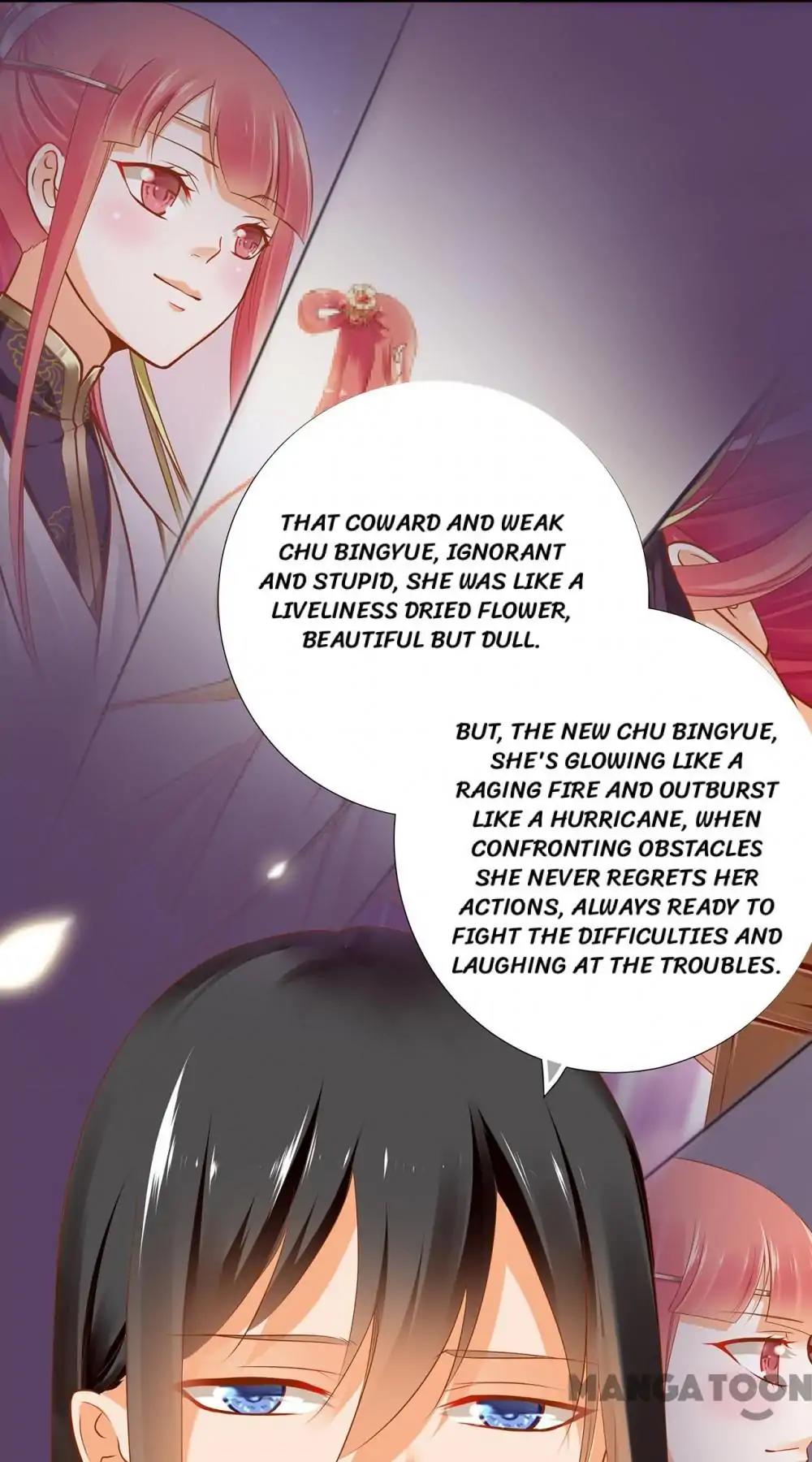 Page 18 of Chapter 65