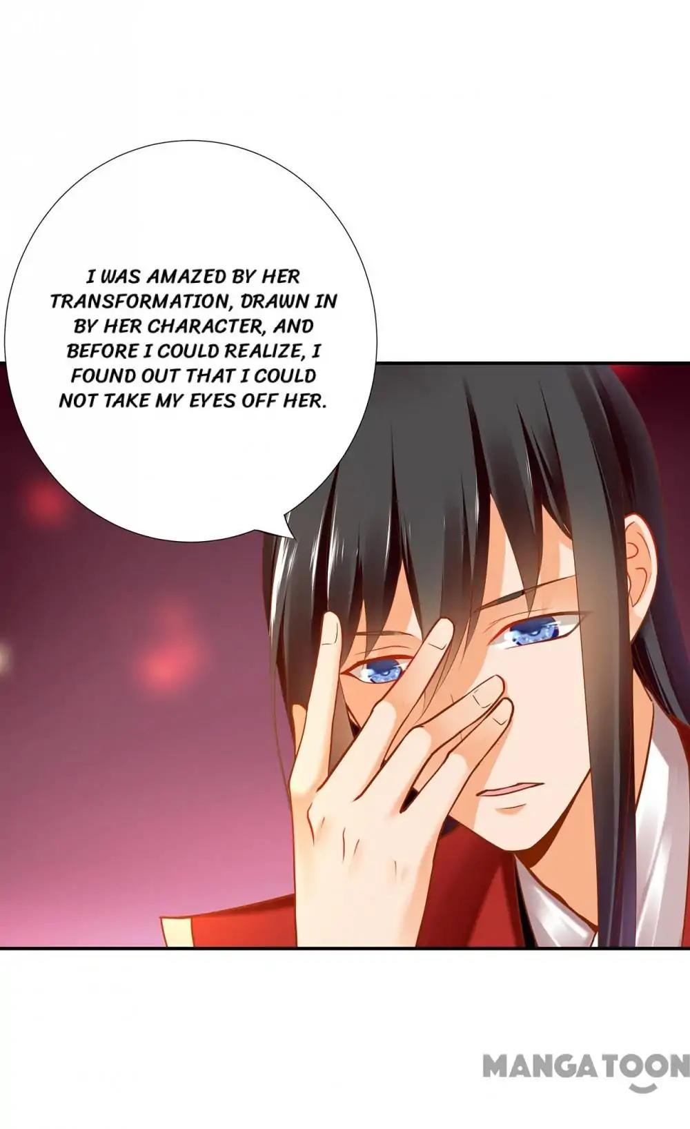 Page 20 of Chapter 65
