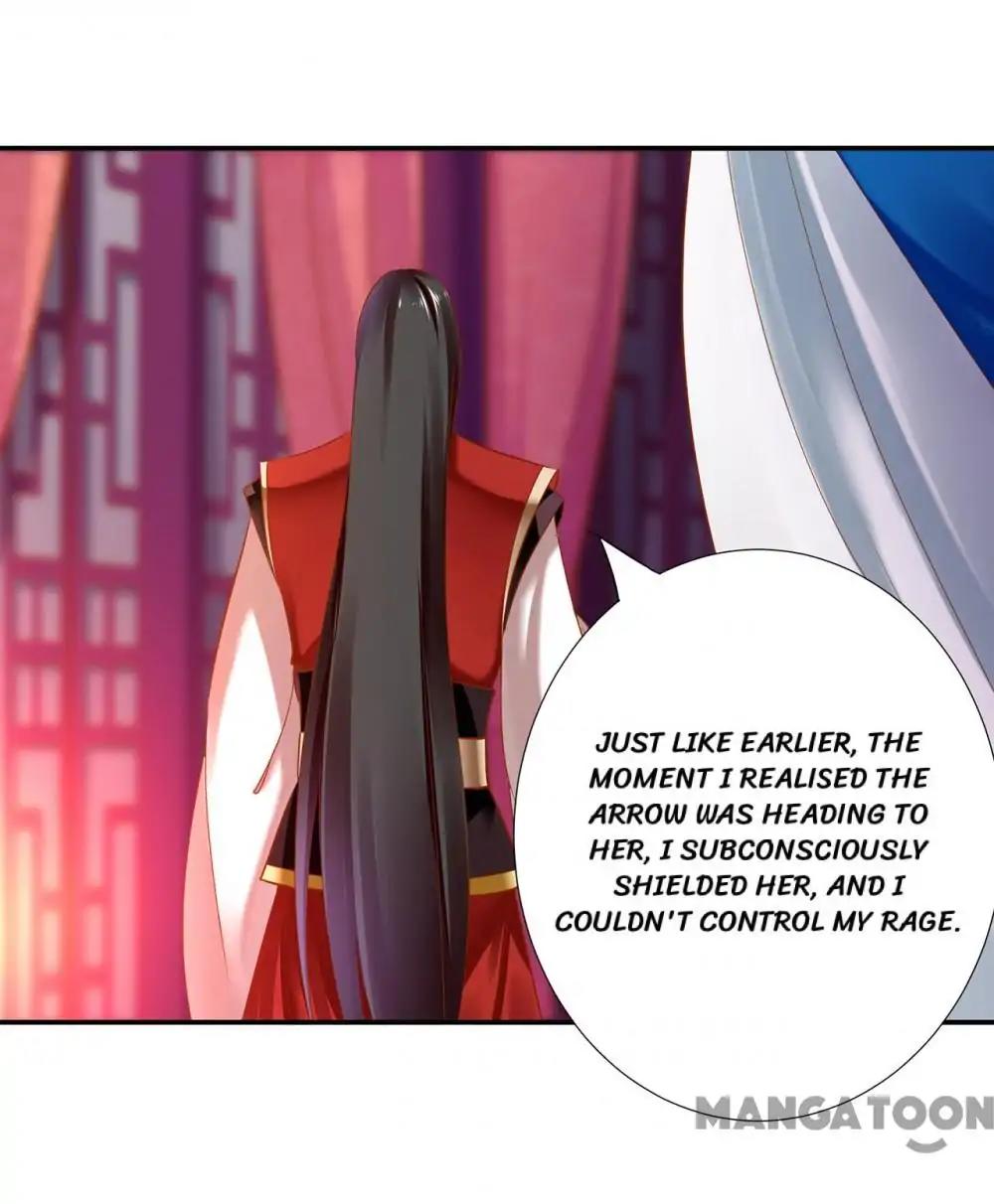 Page 21 of Chapter 65