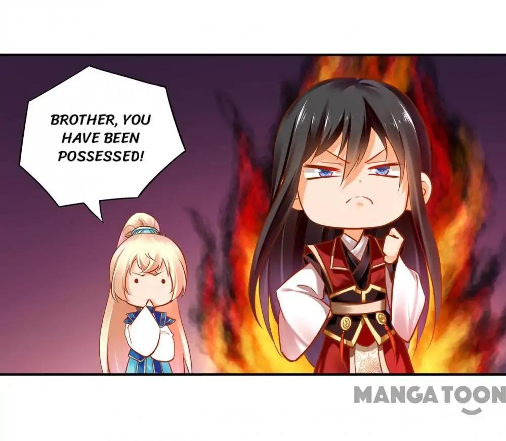 Page 23 of Chapter 65
