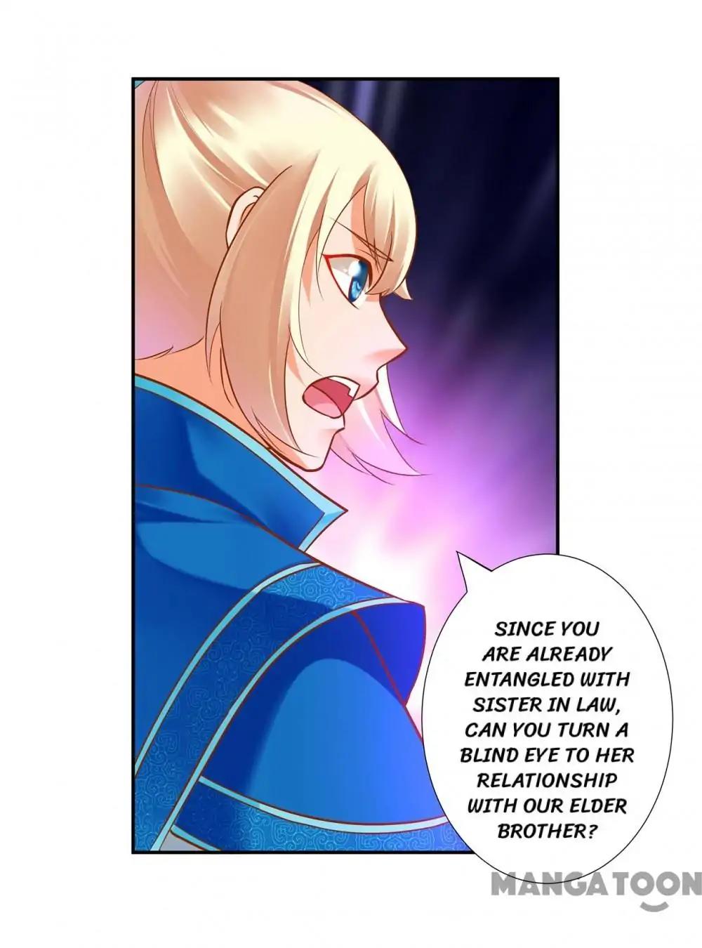 Page 24 of Chapter 65