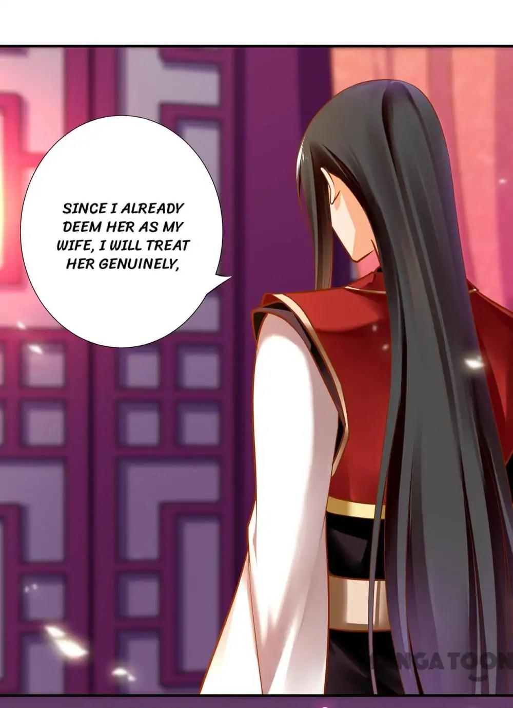 Page 25 of Chapter 65