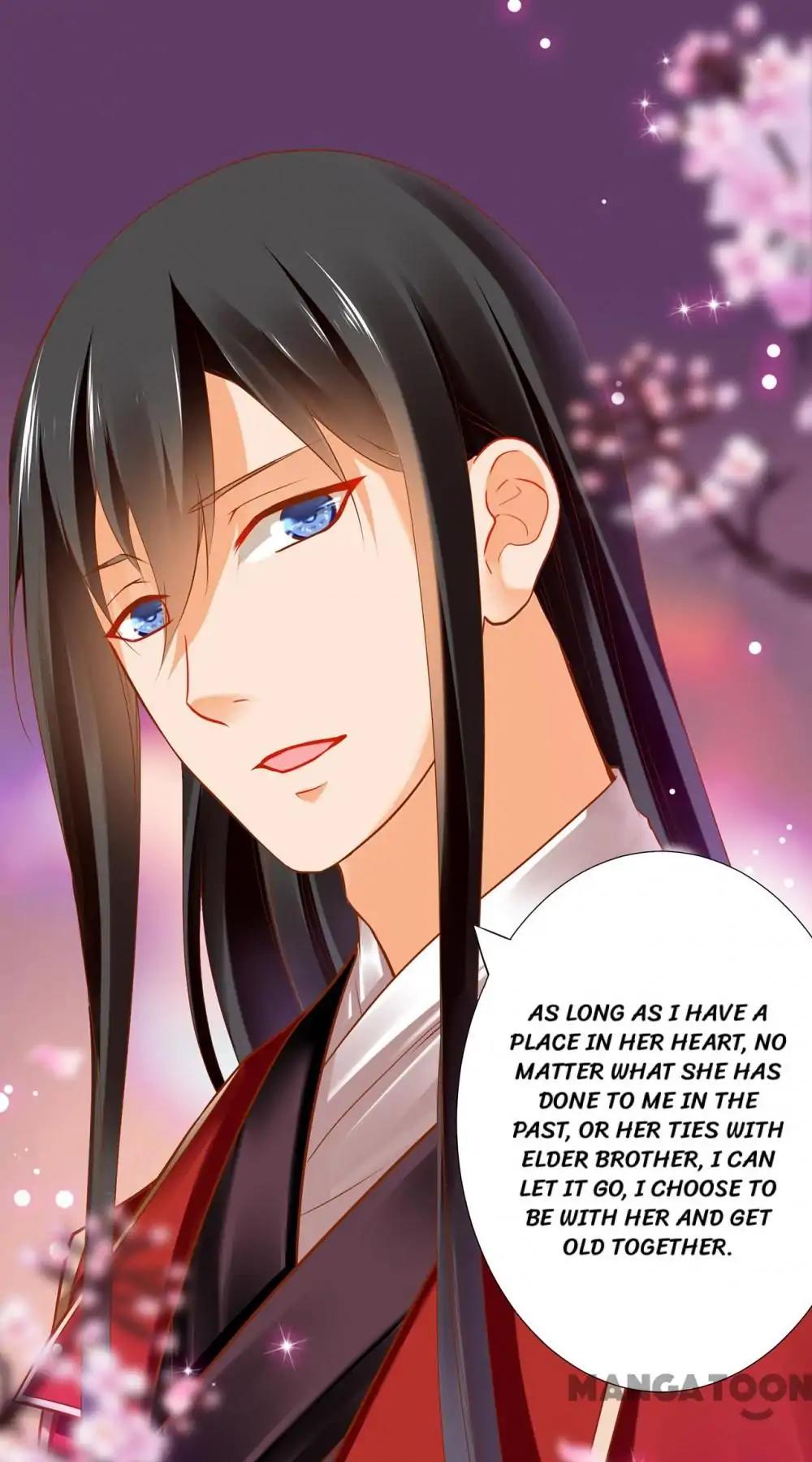 Page 26 of Chapter 65