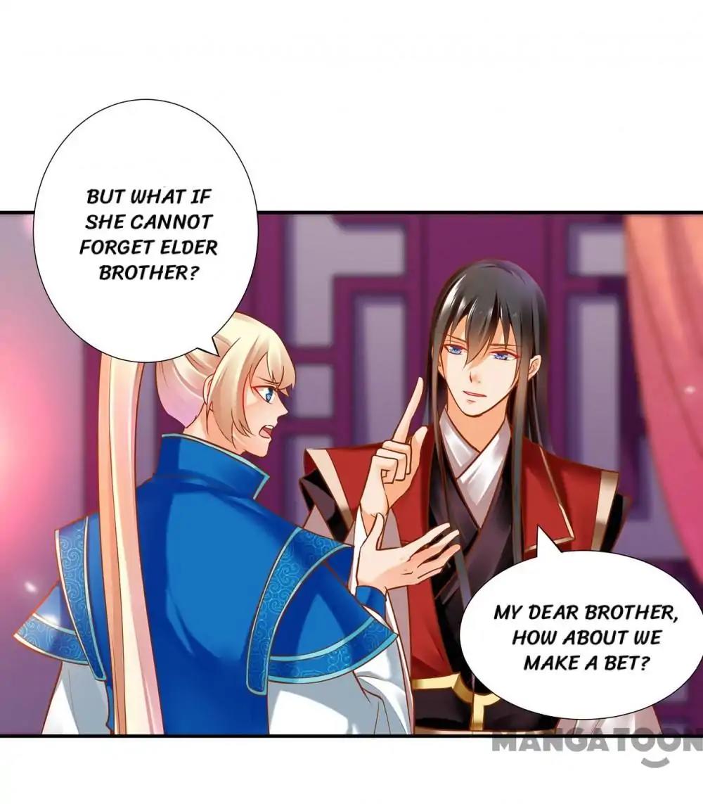 Page 28 of Chapter 65