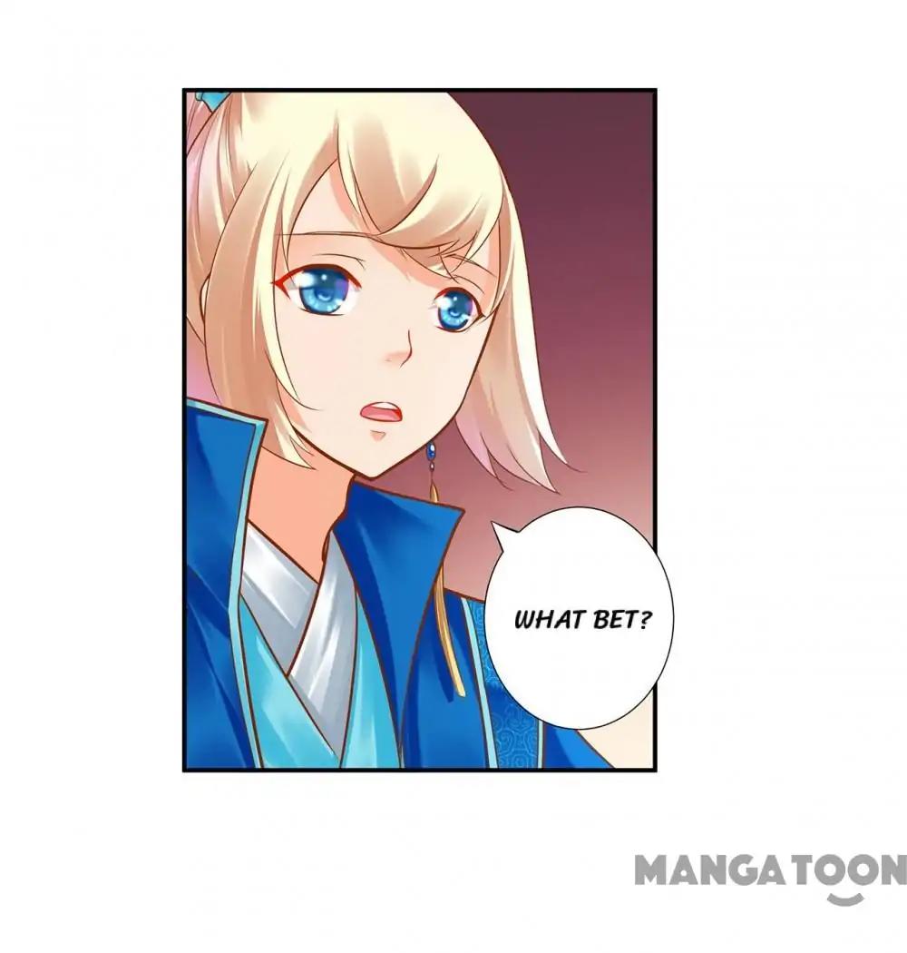 Page 29 of Chapter 65