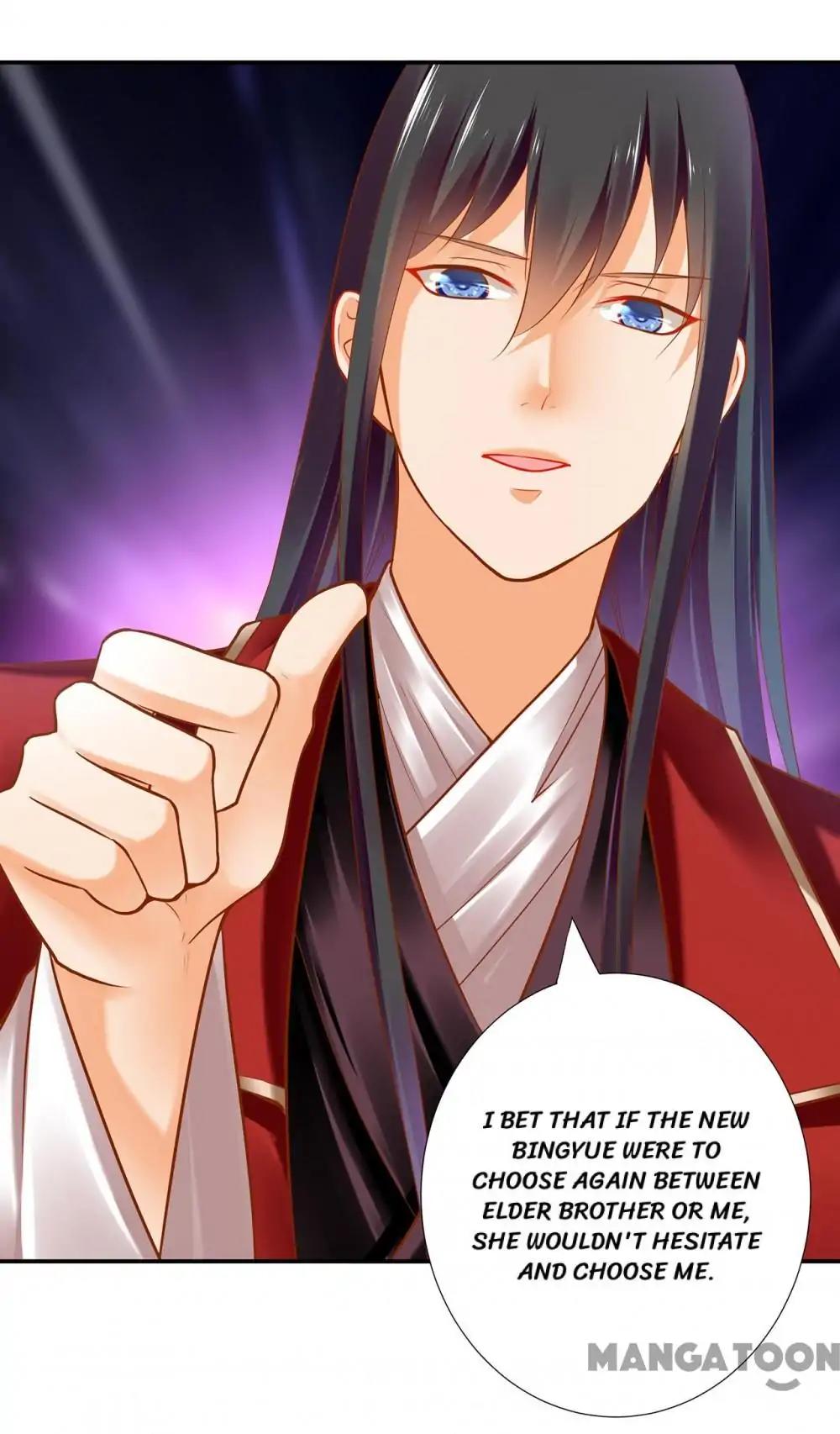 Page 30 of Chapter 65