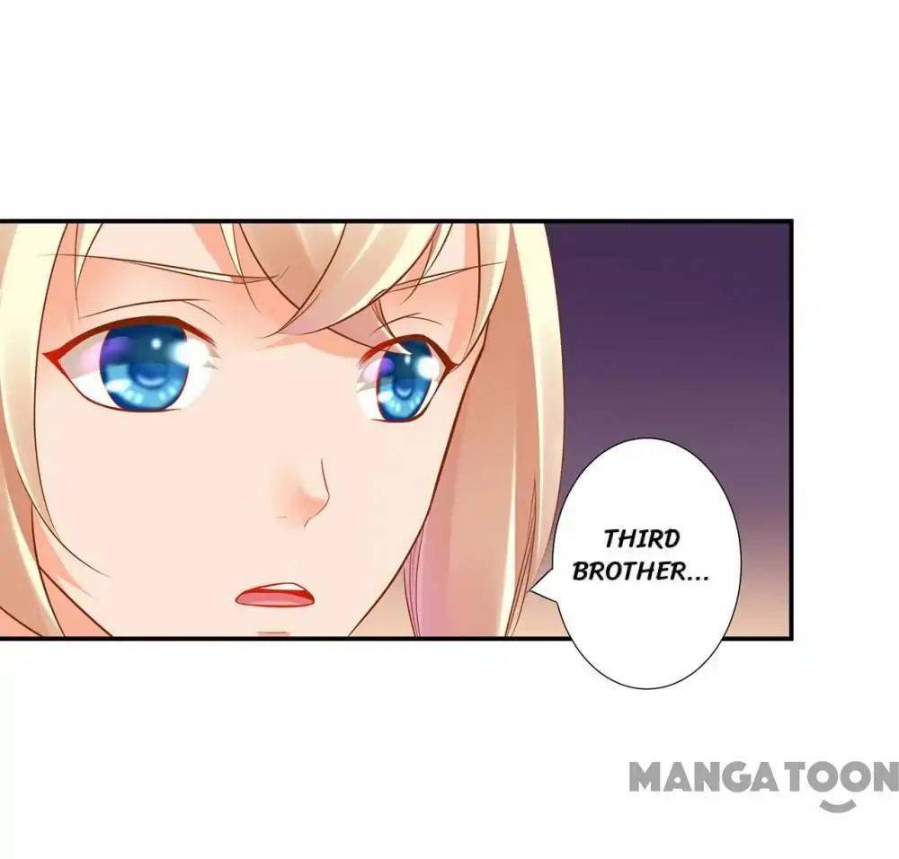 Page 31 of Chapter 65